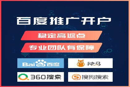 小红书信息流广告的投放技巧与策略，案例详解